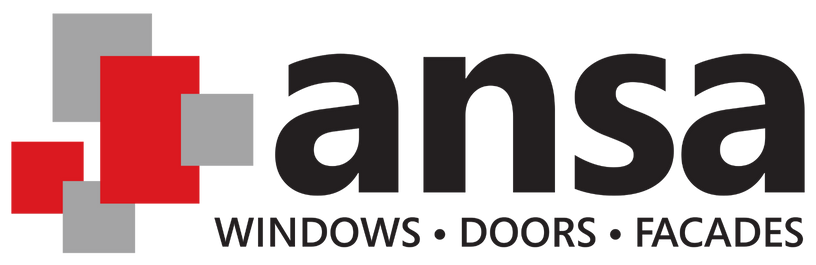 ANSA Industrial